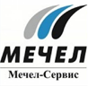 Mechel-Service LLC, Rostov-on-Don
